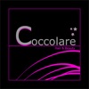 Coccolare