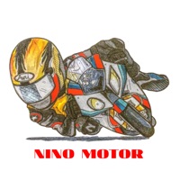 NinoMotor