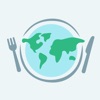 World-Dishes