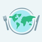 Top 20 Food & Drink Apps Like World-Dishes - Best Alternatives