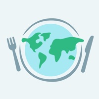 World-Dishes pour PC