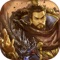 Heroic Epic-Blasting Story is a puzzle elimination game