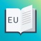 Diccionario euskera - castellano con ejercicios para mejorar el vocabulario