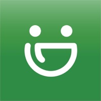 GREENPLUGGED FESTIVAL