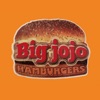 Big Jojo Hamburgers