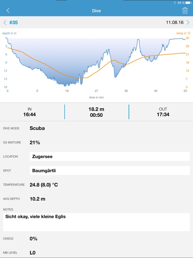 Scubapro Smarttrak atelieryuwa.ciao.jp