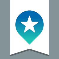 SpotNote - My Map Marker