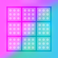 Emoji Sudoku pour PC