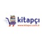 kitapci