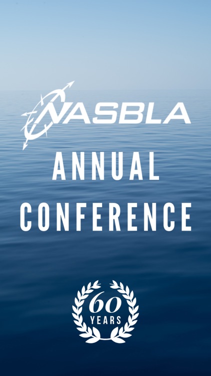 NASBLA19