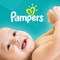 Schließe dich Millionen anderer Eltern an und verwandle deine Pampers-Babyprodukte in Prämien, die nützlich sind oder dir und deiner Familie eine Freude bereiten