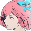Cytus II