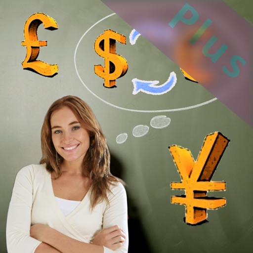 eConverter Plus
