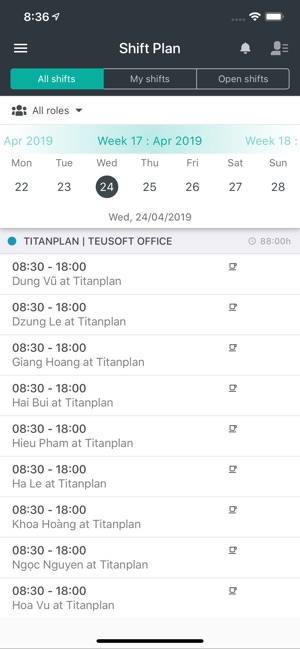 TitanPlan(圖3)-速報App