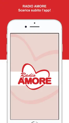 Game screenshot Radio Amore Campania mod apk