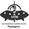 Este aplicativo foi desenhado para quem busca um serviço de transporte executivo presente no próprio bairro e que garanta que você e sua família serão atendidos por um motorista conhecido com segurança