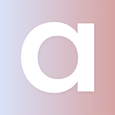 Andelin: Your Life & Legacy