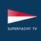 SuperYacht TV is a TV channel that showcases not only the stunning yachts themselves, but also the stories behind them, taking viewers on a visual journey, both onboard and onshore, through 6 categories of program: Yachts for sales and charter, Places to Go, Life On-Board, Yacht Events, Tenders and Toys, plus their Creators such as the designers and shipyards