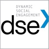 Dynamic Social Engagement