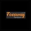 Fossway Tandoori