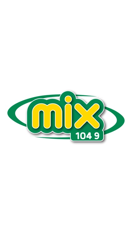 Mix104.9FM