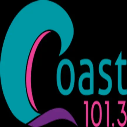 101.3 The Coast Читы