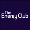 The Energy Club App