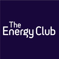 The Energy Club App apk