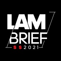 SS21 LAM Brief sur PC