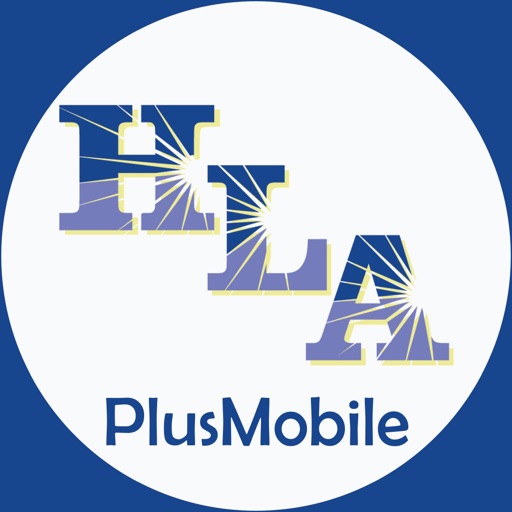 HLA Plus Mobile