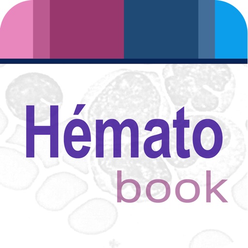 Hematobook