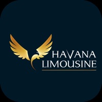 Havana Limousine