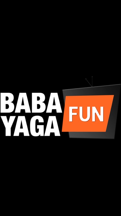 Babayaga Fun