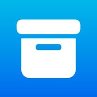 Inventaire pour Entreprises sur PC