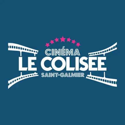 Le Colisée - Saint Galmier Cheats