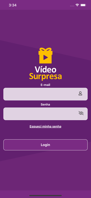 Video Surpresa(圖2)-速報App