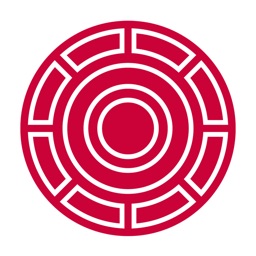 GAW Gleichbehandlungs:App