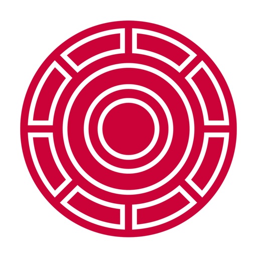 GAW Gleichbehandlungs:App