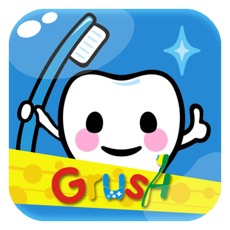 Activities of Grush Toothy Castles