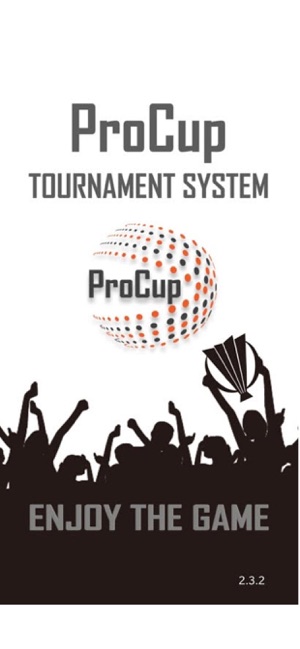 Procup