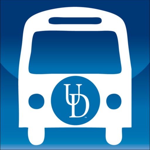 UD Shuttle