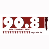 MGMRadio pour PC