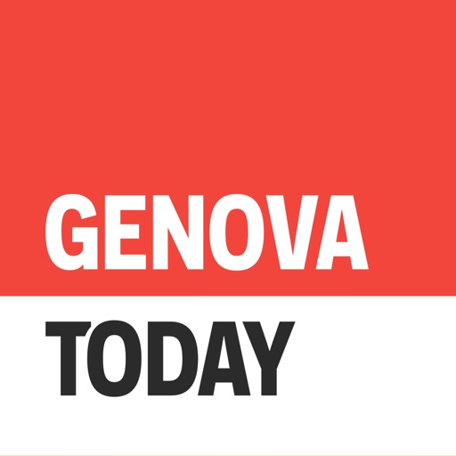 Genovatoday ultima ora