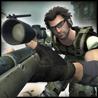 kontract Killer pour PC