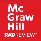 Top 8 Education Apps Like MHE RADReview - Best Alternatives