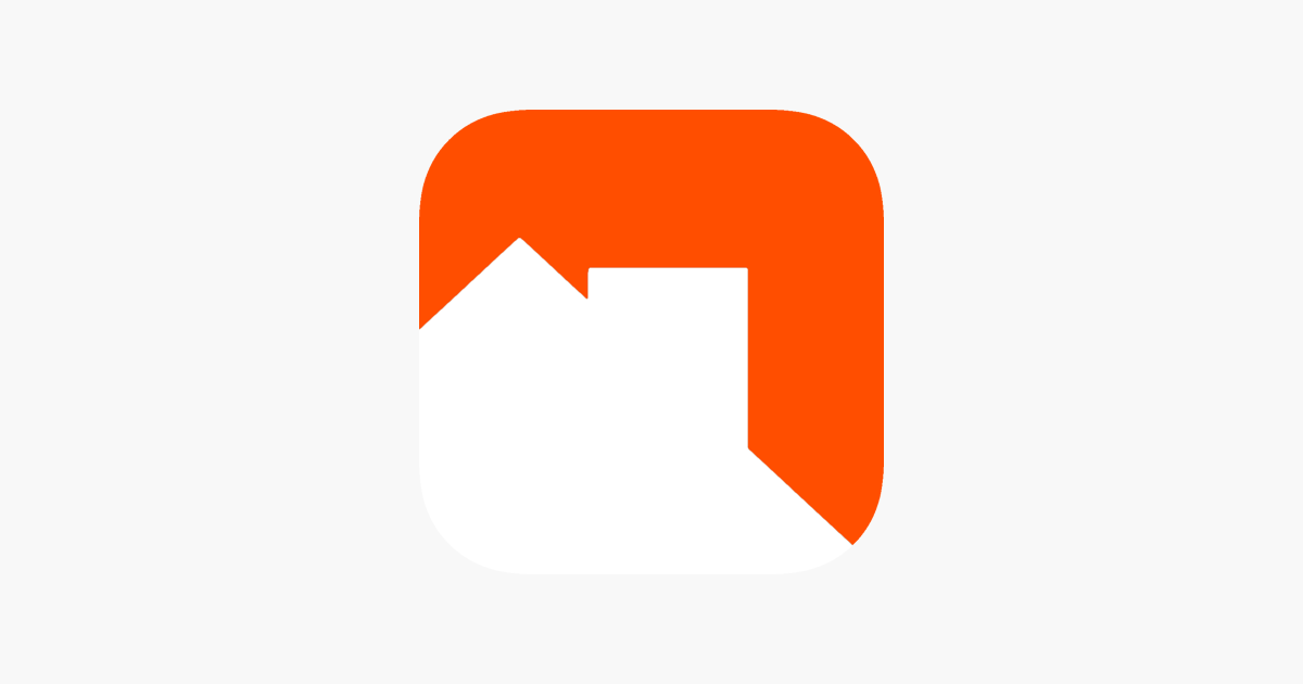 Roomscan Pro Im App Store