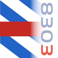 Schule Bassersdorf pour PC