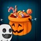 Icon Ghosty's Candy