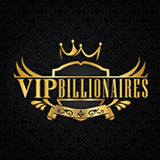 VIP Billionaires - Social Chat