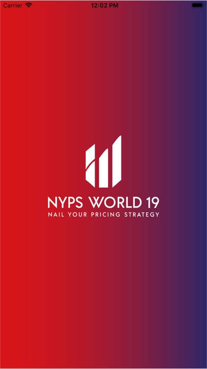 NYPS World 19